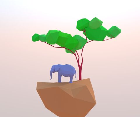 img3477343.png