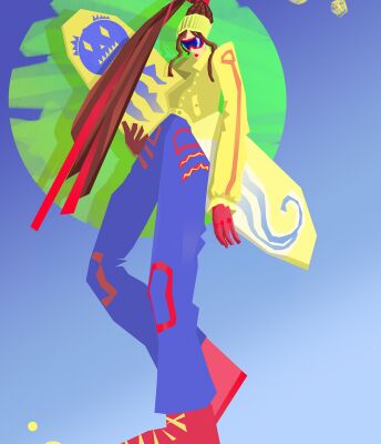 img3477051.png