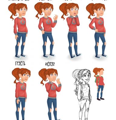 img3477045.png