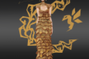 Ведьма номер 2