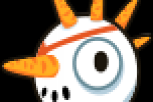 Смайл для чата