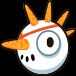 img3477043.png