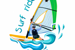 Принт на футболку