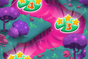 Экран мобильной игры2