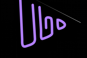 Ugo