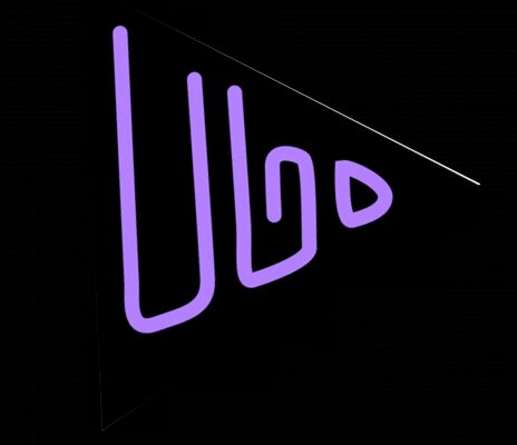 img3477059.png