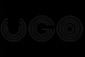 Ugo