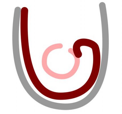 img3477057.png