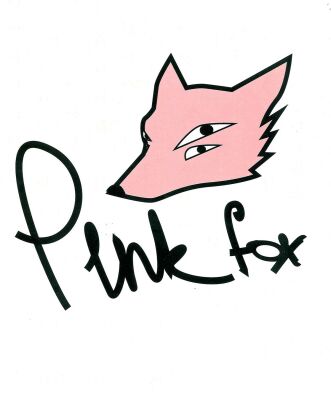 img3477038.png