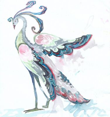 img3477050.png