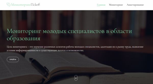 img3152982.png
