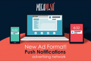 MegaPush