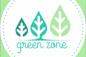 Green zone