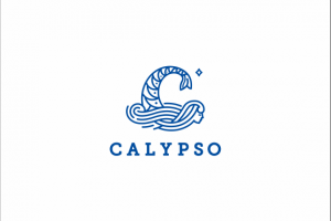Calypso