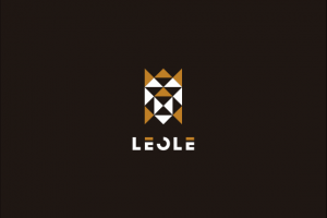 Leole