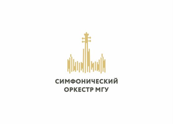 img3164140.png