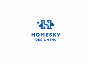 Homesky