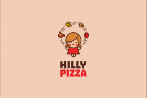 HillyPizza