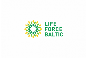 Life Force Baltic