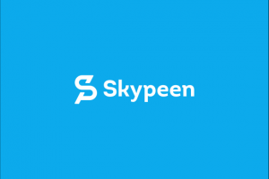 Skypeen