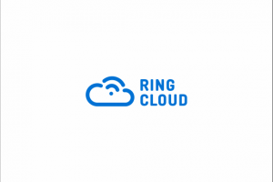 RingCloud