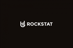 Rockstat