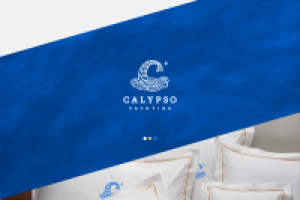 Calypso