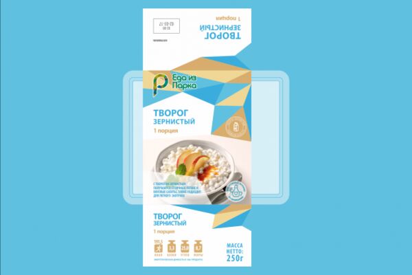 img3163354.png