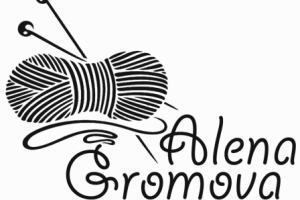 Логотип для группы ВК