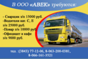 Работа 1734548