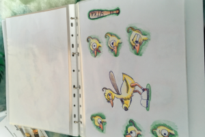 Работа 3195210