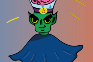 Работа 3195176