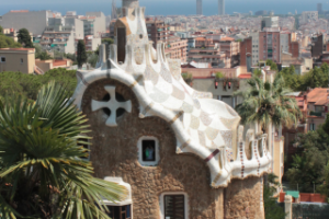 Работа 3195201