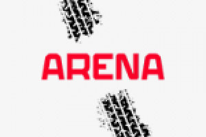 Футболки для «Картинг клуба»