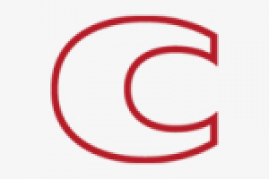 Центр сертификации «РусТест-М»