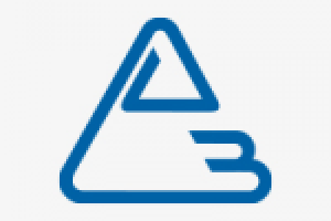 3D визуализация и разработка презентации «Ардатовского завода»