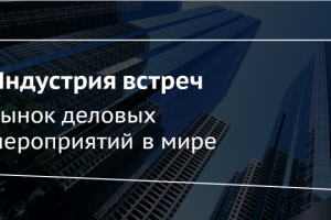 Бизнес - презентация