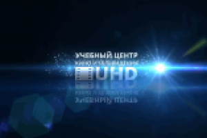 Звуковое оформление логотипа,авторское фортепиано