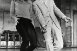 Запись голоса ( Ивайло ),сведение с минусом