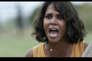 Закадровое озвучивание