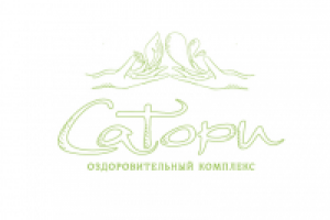 Работа 1873082