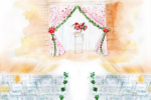 Работа 1873077