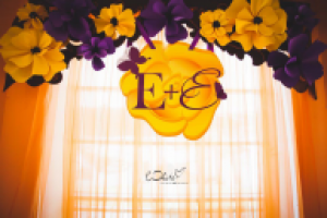 Работа 1873063