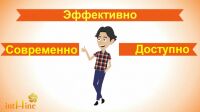 img2247927.png