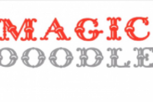 Рисованное doodle видео на заказ