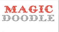 img1892066.png