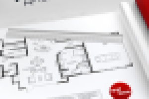 проектирование