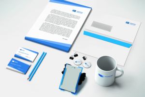 "Инжиниринг групп"