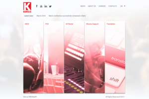 KONSIS GROUP