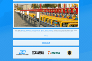 INKOEL LLC